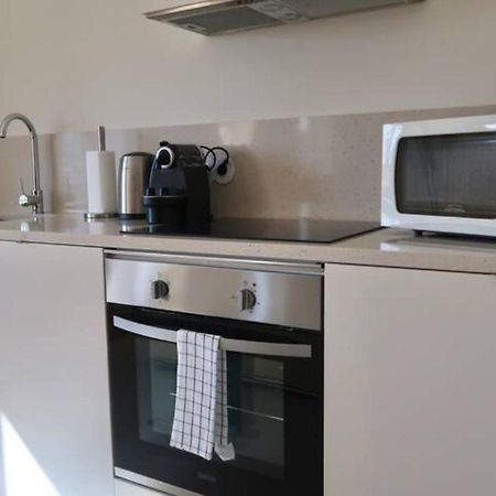 Apartament Up Roselight Aveiro Zewnętrze zdjęcie