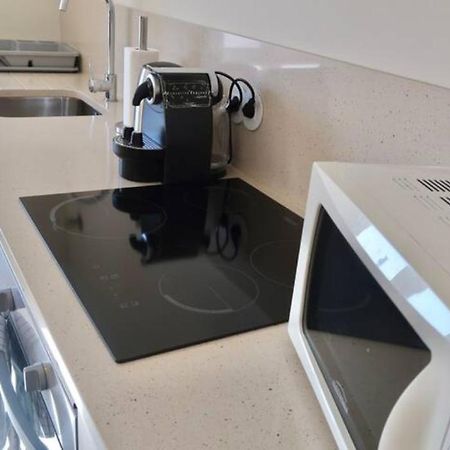 Apartament Up Roselight Aveiro Zewnętrze zdjęcie