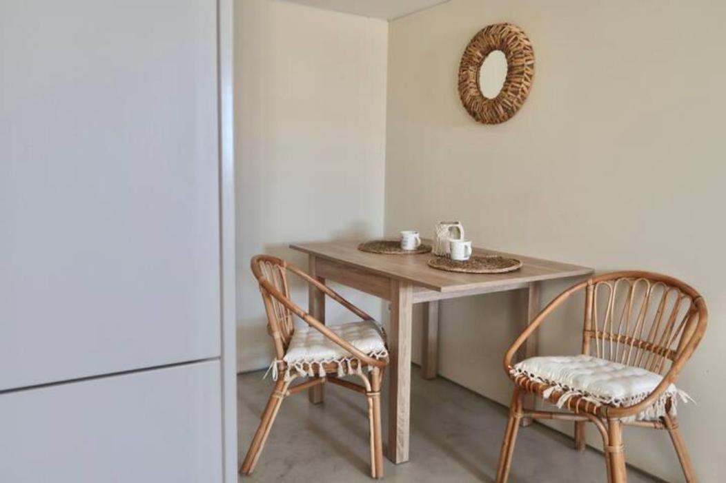 Apartament Up Roselight Aveiro Zewnętrze zdjęcie