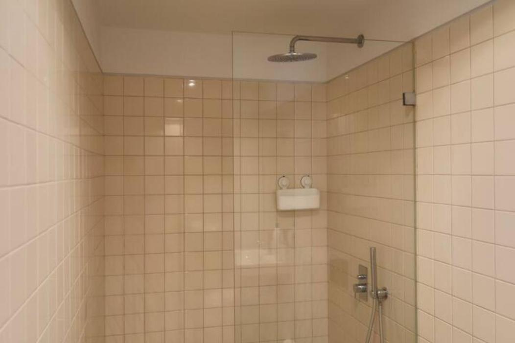 Apartament Up Roselight Aveiro Zewnętrze zdjęcie